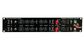 Thermionic Culture Rooster 2 2 Channel Mic. Pre amp with Eq.