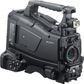 Sony PXW-X400 XDCAM Camera