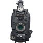 Sony PXW-X400 XDCAM Camera