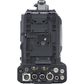Sony PXW-X400 XDCAM Camera