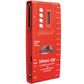 DECIMATOR DMON-12S 12-Channel Multi-Viewer