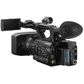 Sony PXW-Z190 4K XDCAM Camcorder