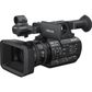 Sony PXW-Z190 4K XDCAM Camcorder