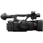 Sony PXW-Z190 4K XDCAM Camcorder