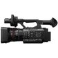 Sony PXW-Z190 4K XDCAM Camcorder