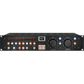 SPL Hermes Mastering Router - Black