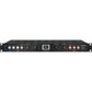 SPL Gemini Mastering M/S Processor - Black