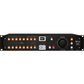 SPL MC16 Mastering Grade Monitor Controller (Black)