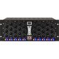 SPL PQ Mastering Equalizer (Black)