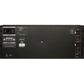 SPL PQ Mastering Equalizer (Black)