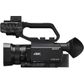 Sony PXW-Z90 Compact 4K Camcorder