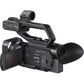 Sony PXW-Z90 Compact 4K Camcorder