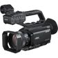 Sony PXW-Z90 Compact 4K Camcorder