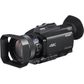 Sony PXW-Z90 Compact 4K Camcorder