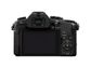 Panasonic Lumix DMC-G85 Mirrorless Camera (Body Only)