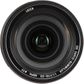 Panasonic Leica DG Vario-Summilux 10-25mm f/1.7 ASPH. Lens
