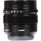 Panasonic Leica DG Summilux 12mm f/1.4 ASPH. Lens