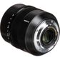 Panasonic Leica DG Nocticron 42.5mm f/1.2 ASPH. POWER Lens