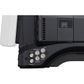 Panasonic AJ-PX5100GJ P2 HDR AVC-ULTRA Camcorder
