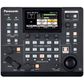 Panasonic AW-RP60GJ Remote Camera Controller