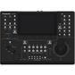 Panasonic AW-RP150GJ Touchscreen Remote Camera Controller