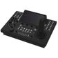 Panasonic AW-RP150GJ Remote Camera Controller