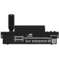 Panasonic AW-RP150GJ Remote Camera Controller