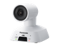 Panasonic AW-UE4 Compact 4K PTZ Camera with IP Streaming