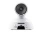 Panasonic AW-UE4 Compact 4K PTZ Camera with IP Streaming