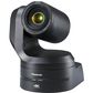 Panasonic AW-UE150 UHD 4K 20x PTZ Camera