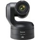 Panasonic AW-UE150 UHD 4K 20x PTZ Camera