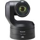 Panasonic AW-UE150 UHD 4K 20x PTZ Camera