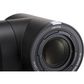 Panasonic AW-UE150 UHD 4K 20x PTZ Camera