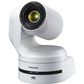 Panasonic AW-UE150 UHD 4K 20x PTZ Camera