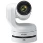 Panasonic AW-UE150 UHD 4K 20x PTZ Camera