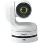 Panasonic AW-UE150 UHD 4K 20x PTZ Camera