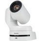 Panasonic AW-UE150 UHD 4K 20x PTZ Camera