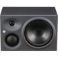 Neumann KH 310 Three Way Active Nearfield Studio Monitor