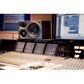 Neumann KH 310 Three Way Active Nearfield Studio Monitor