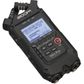 Zoom H4n Pro 4-Input / 4-Track Portable Handy Recorder
