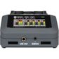 Zoom H6 6-Input / 6-Track Portable Handy Recorder