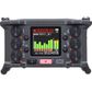 Zoom F6 6-Input / 14-Track Multitrack Field Recorder