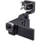 Zoom Q8 Handy Video Recorder