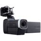 Zoom Q8 Handy Video Recorder