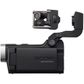 Zoom Q8 Handy Video Recorder