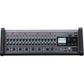 Zoom LiveTrak L-20R 20-Channel Digital Mixer-Recorder