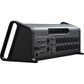 Zoom LiveTrak L-20R 20-Channel Digital Mixer-Recorder