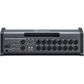 Zoom LiveTrak L-20R 20-Channel Digital Mixer-Recorder