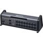 Zoom LiveTrak L-20R 20-Channel Digital Mixer-Recorder