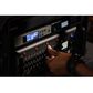 Zoom LiveTrak L-20R 20-Channel Digital Mixer-Recorder